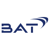 BAT