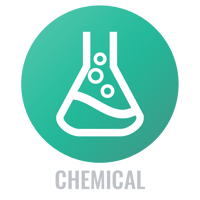 Chemical Text-1