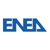 ENEA