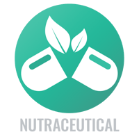 Nutraceutical Text-1