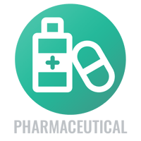 Pharmaceutical Text-1