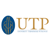 UTP (1)