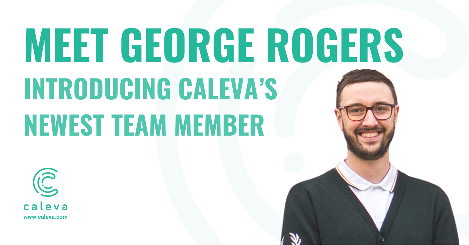 George-Rogers-Caleva